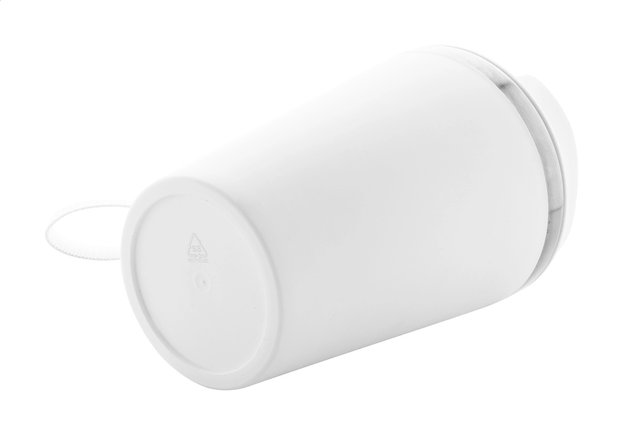 Immagine Manabi Bicchiere termico