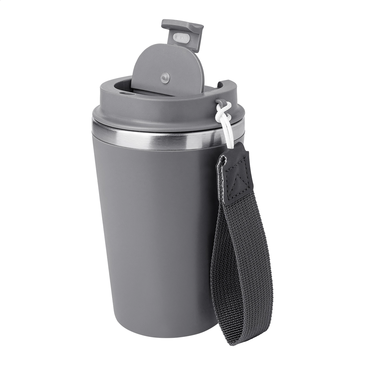 Immagine Manabi Bicchiere termico