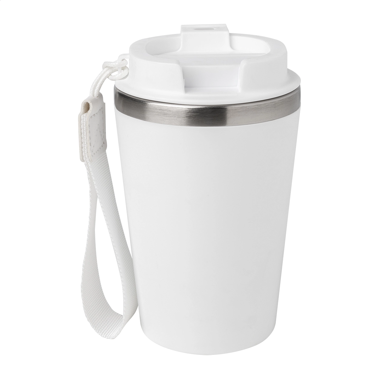 Immagine Manabi Bicchiere termico