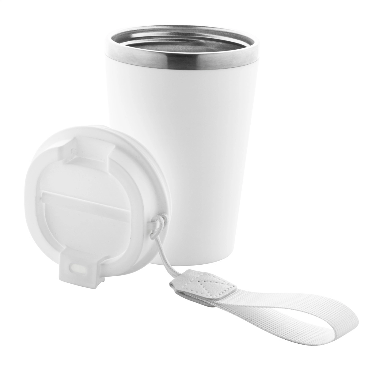 Immagine Manabi Bicchiere termico