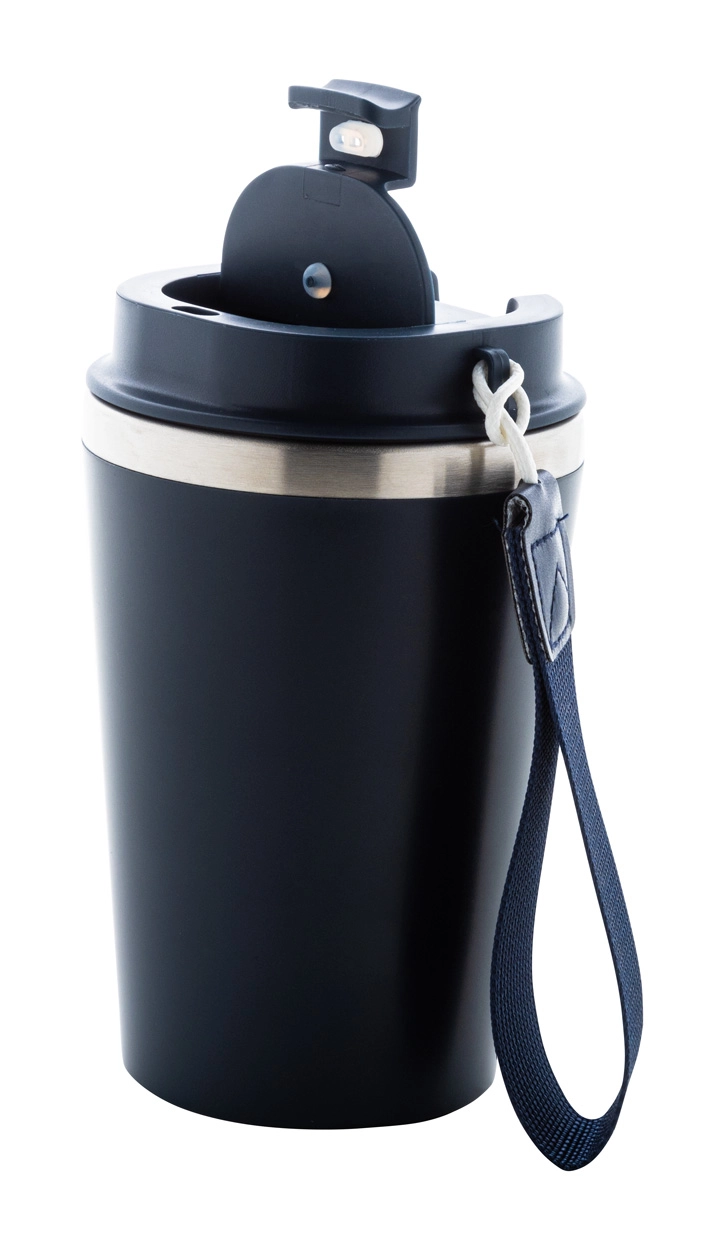 Immagine Manabi Bicchiere termico