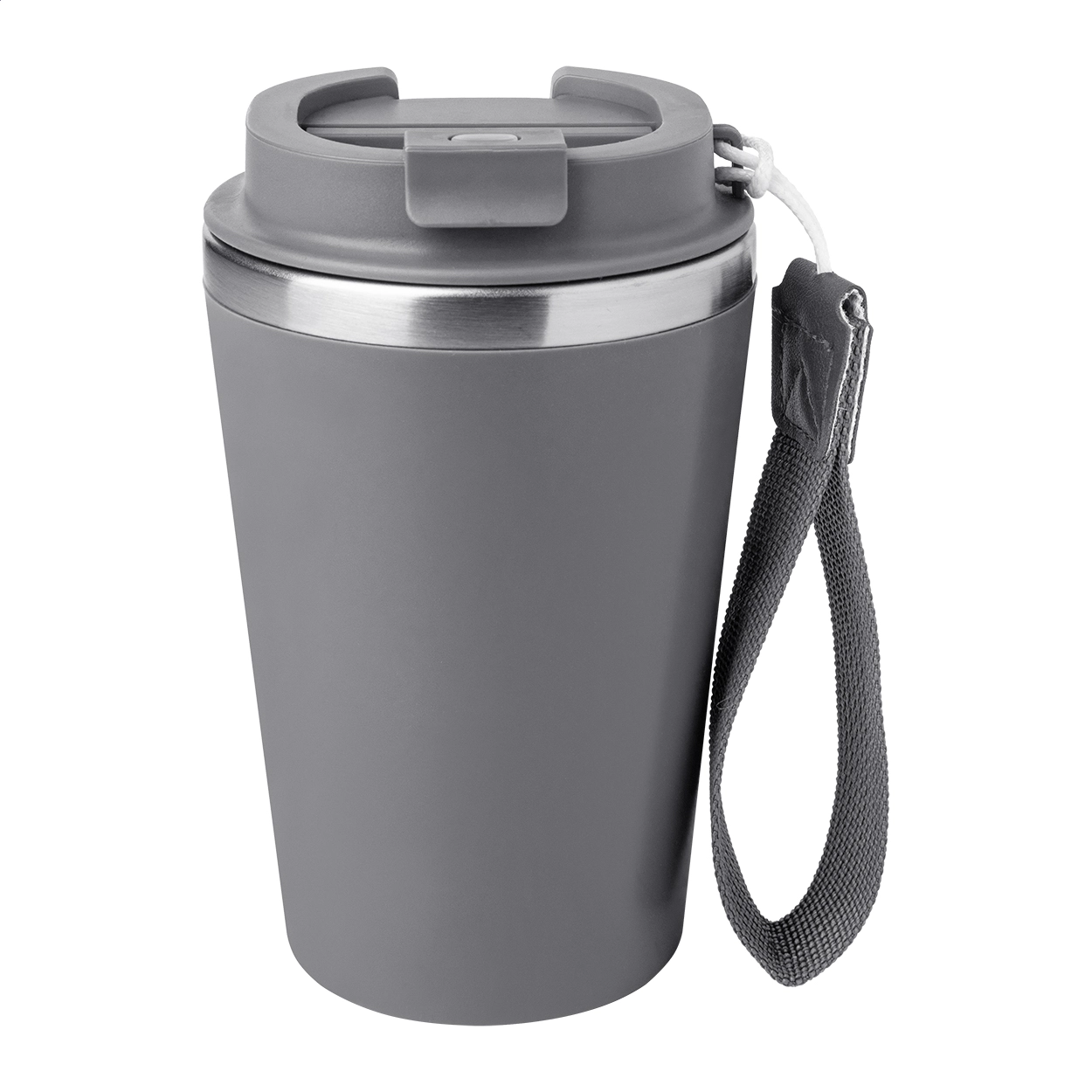 Immagine Manabi Bicchiere termico