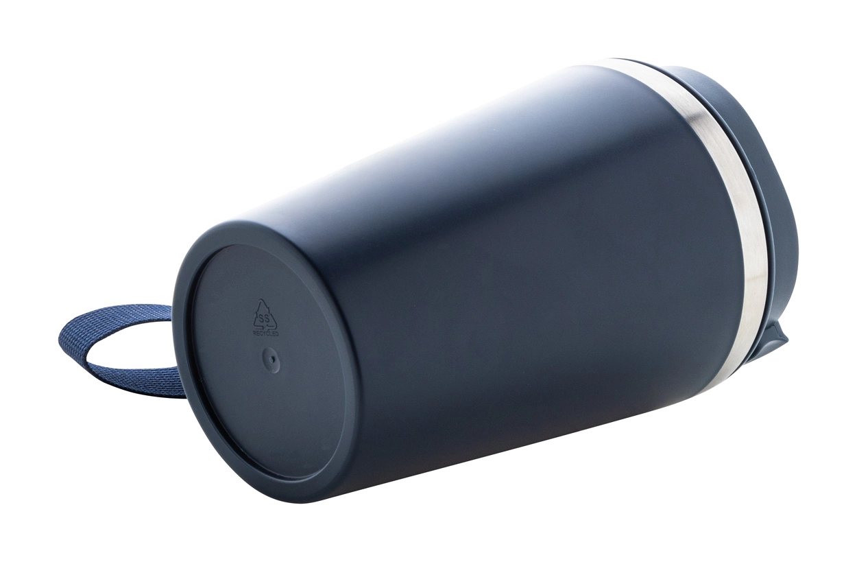 Immagine Manabi Bicchiere termico