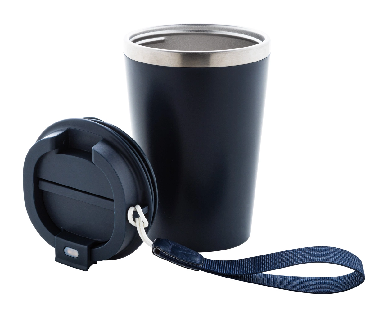 Immagine Manabi Bicchiere termico