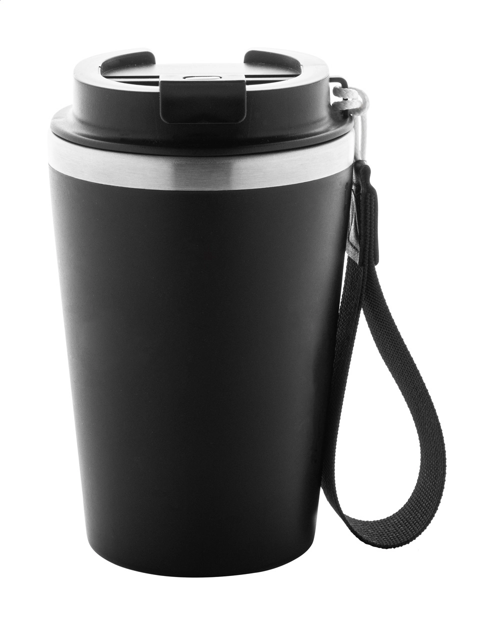 Immagine Manabi Bicchiere termico