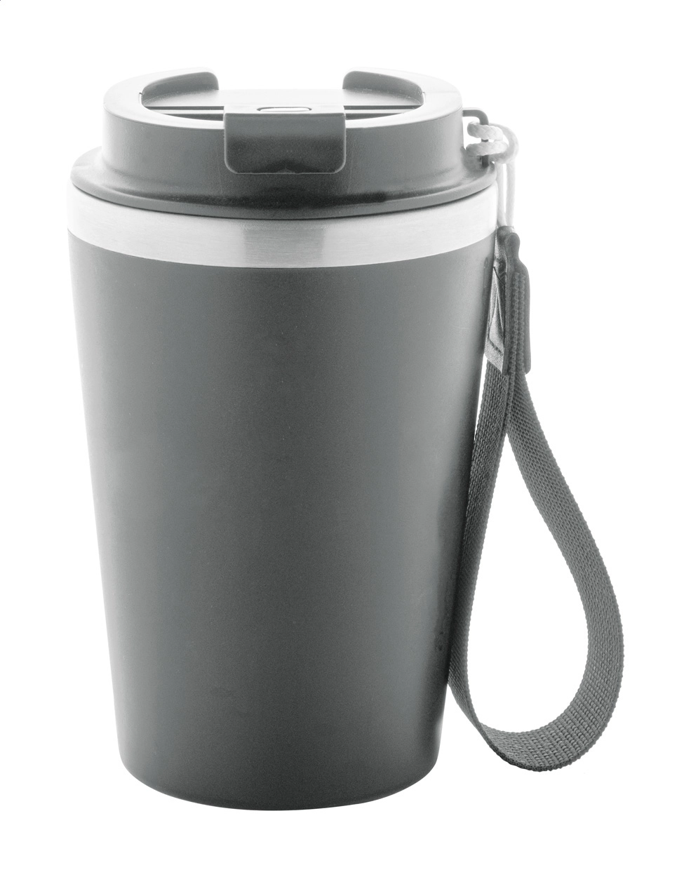 Immagine Manabi Bicchiere termico