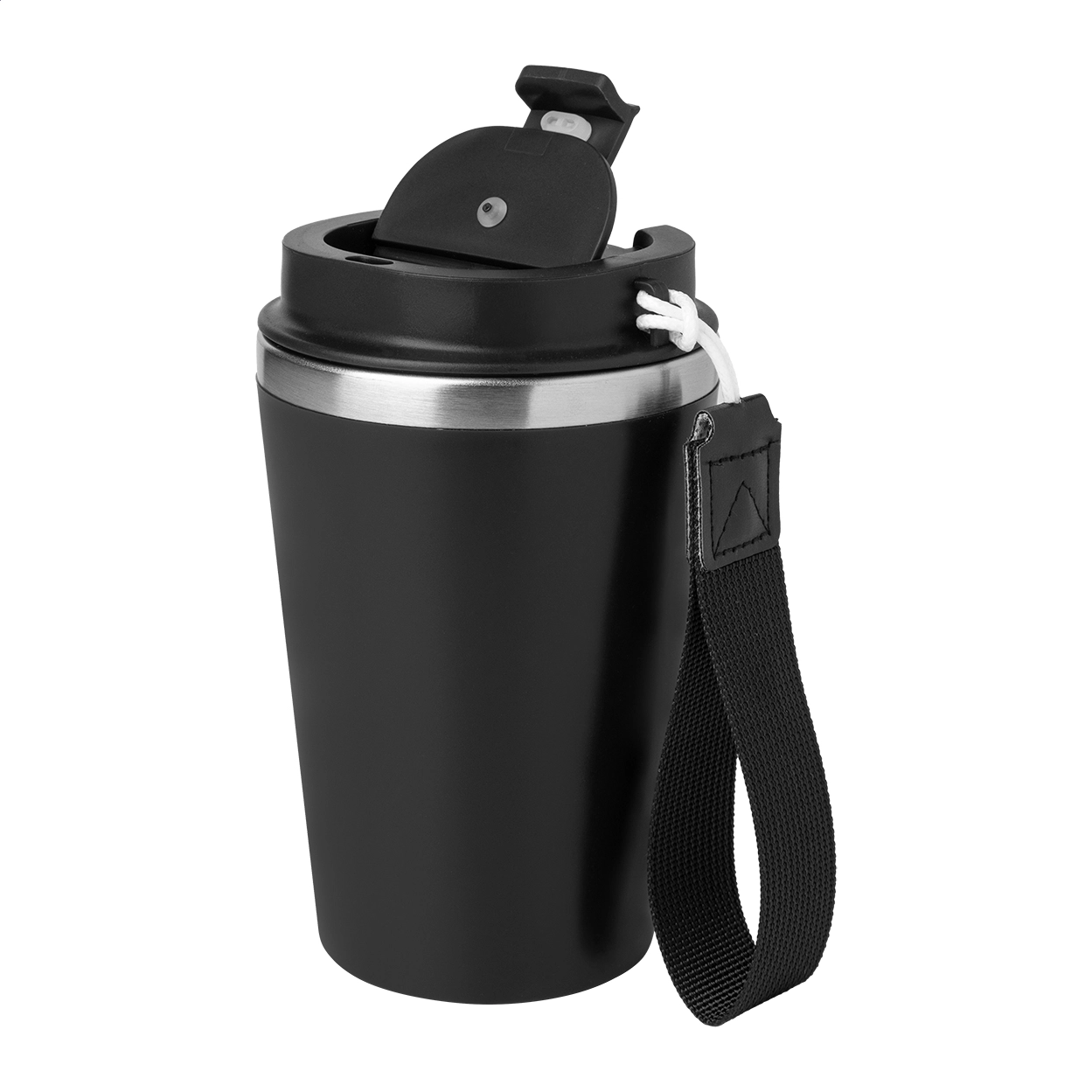 Immagine Manabi Bicchiere termico