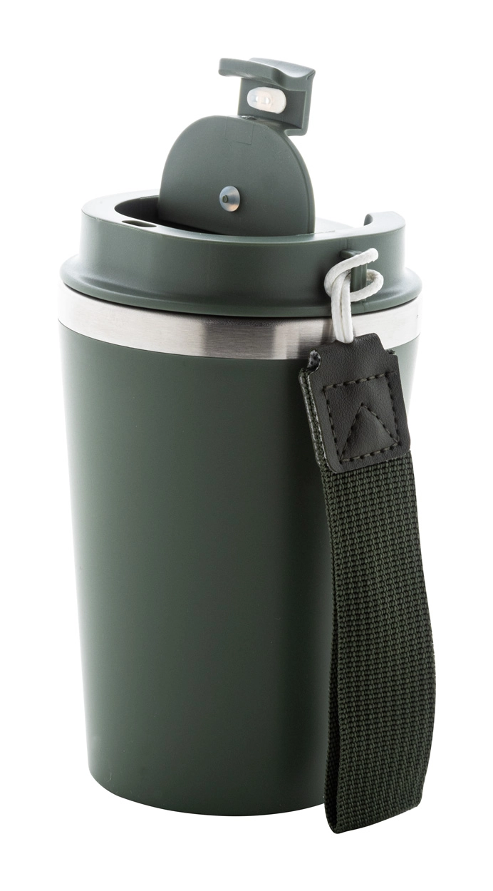 Immagine Manabi Bicchiere termico