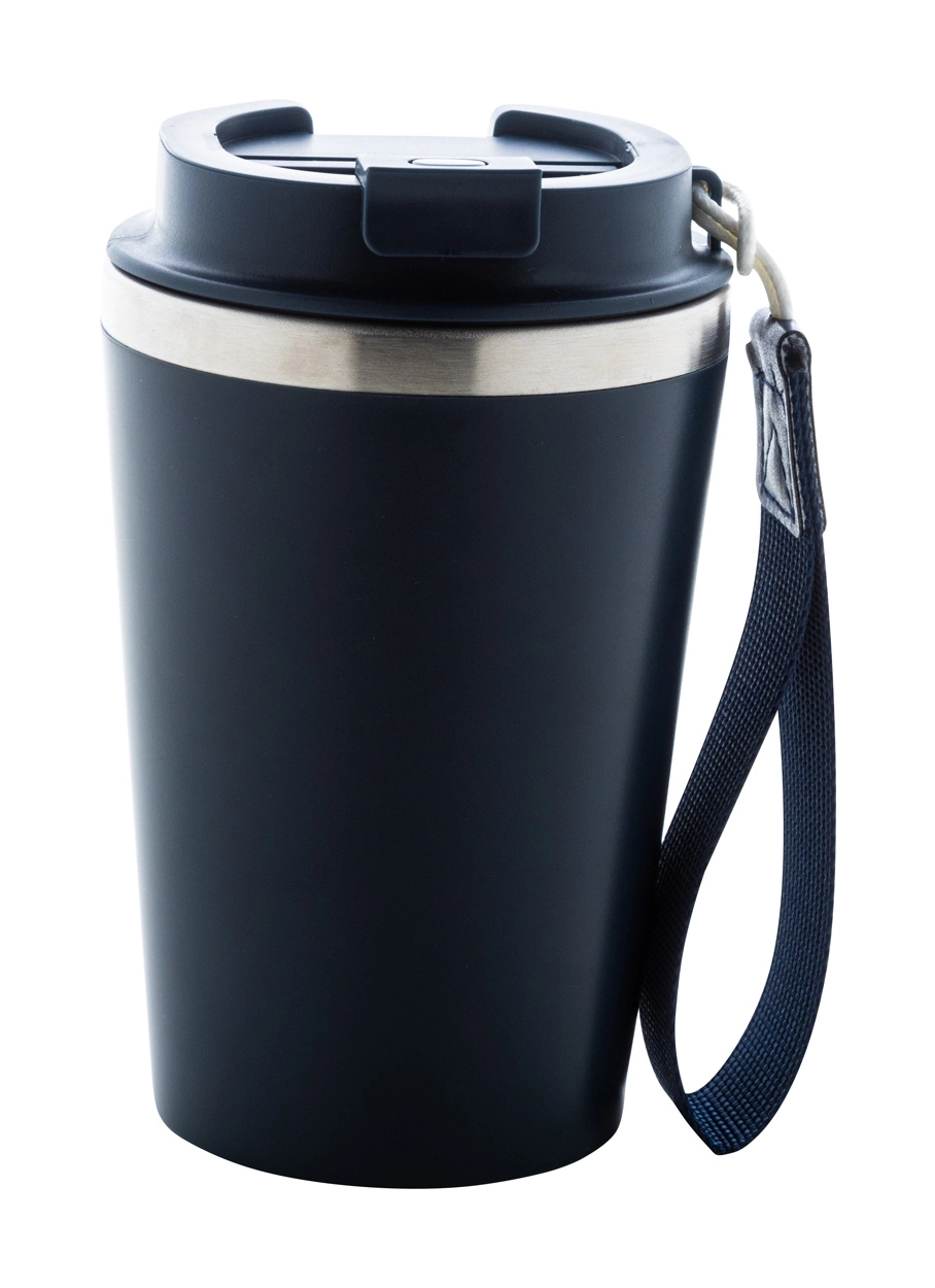 Immagine Manabi Bicchiere termico