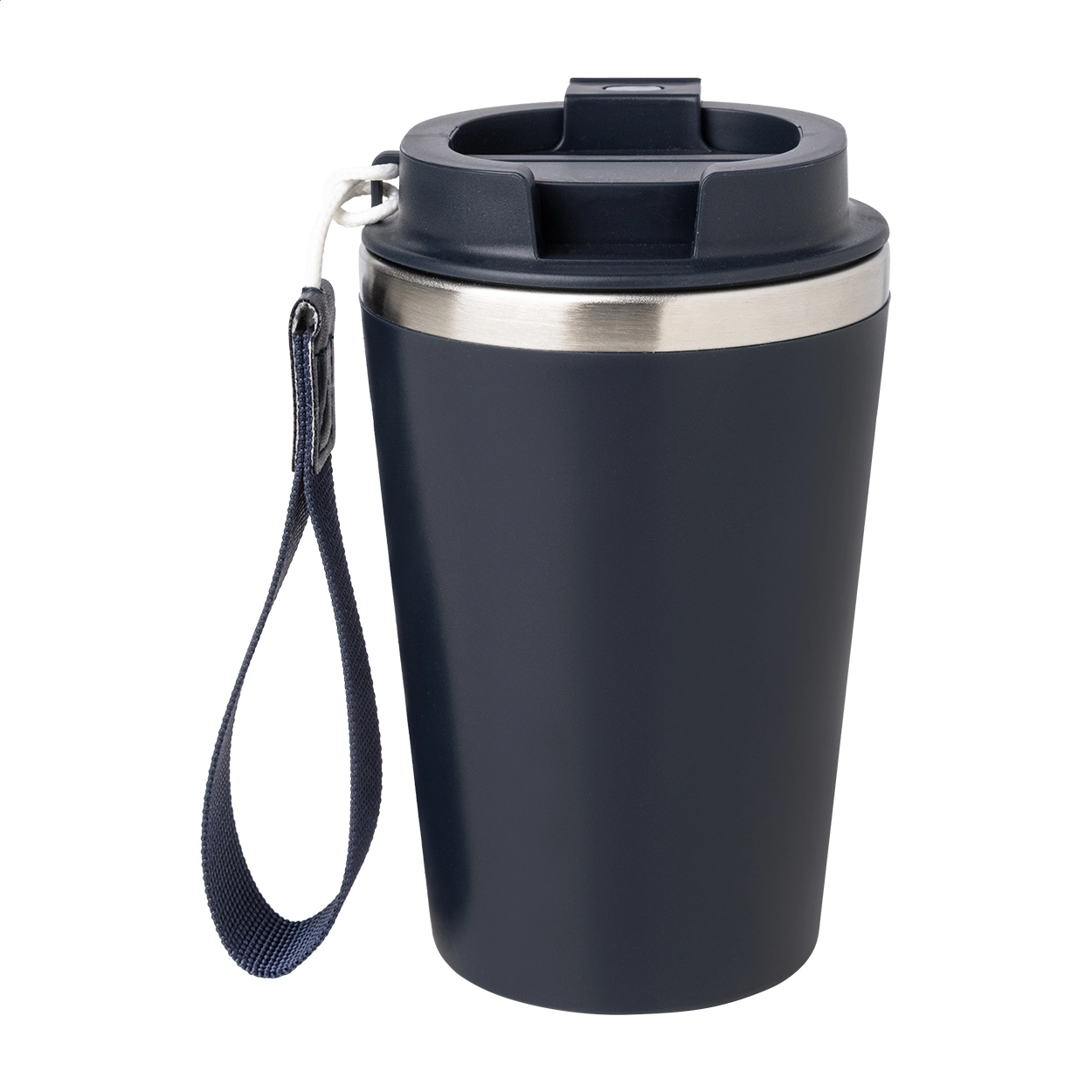 Immagine Manabi Bicchiere termico