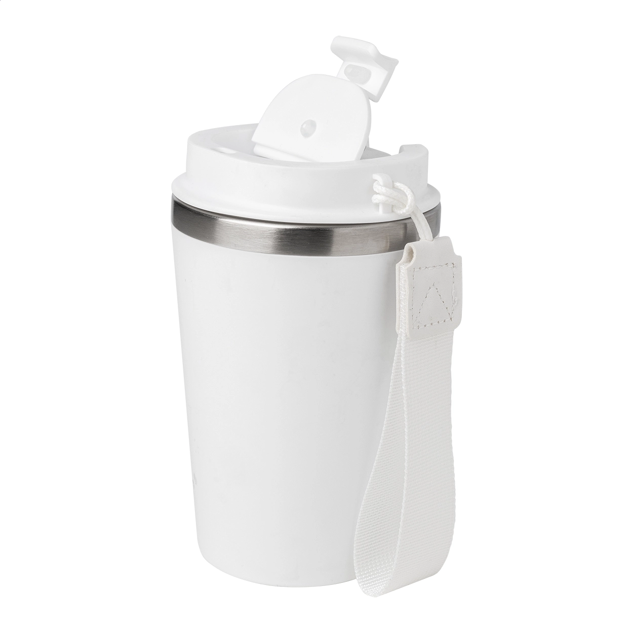 Immagine Manabi Bicchiere termico