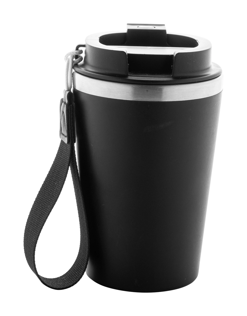 Immagine Manabi Bicchiere termico