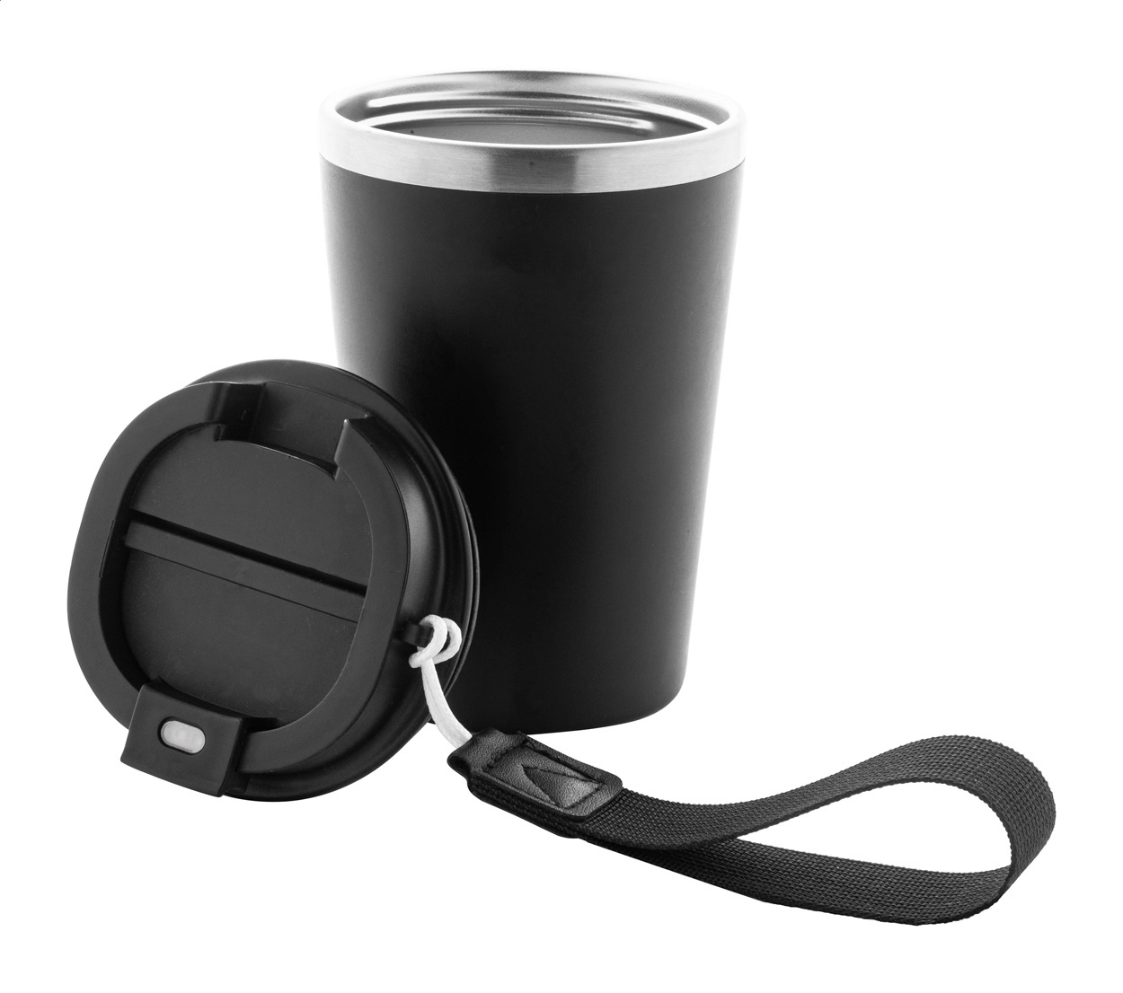 Immagine Manabi Bicchiere termico