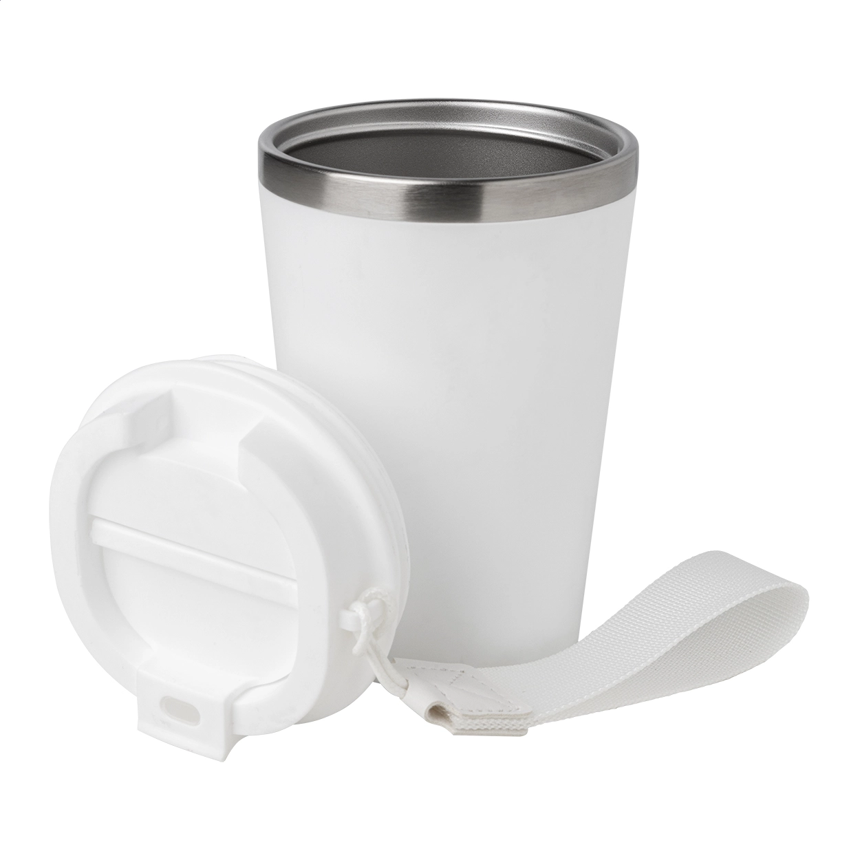 Immagine Manabi Bicchiere termico