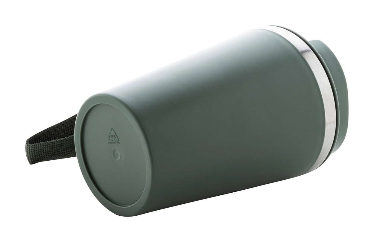 Immagine Manabi Bicchiere termico