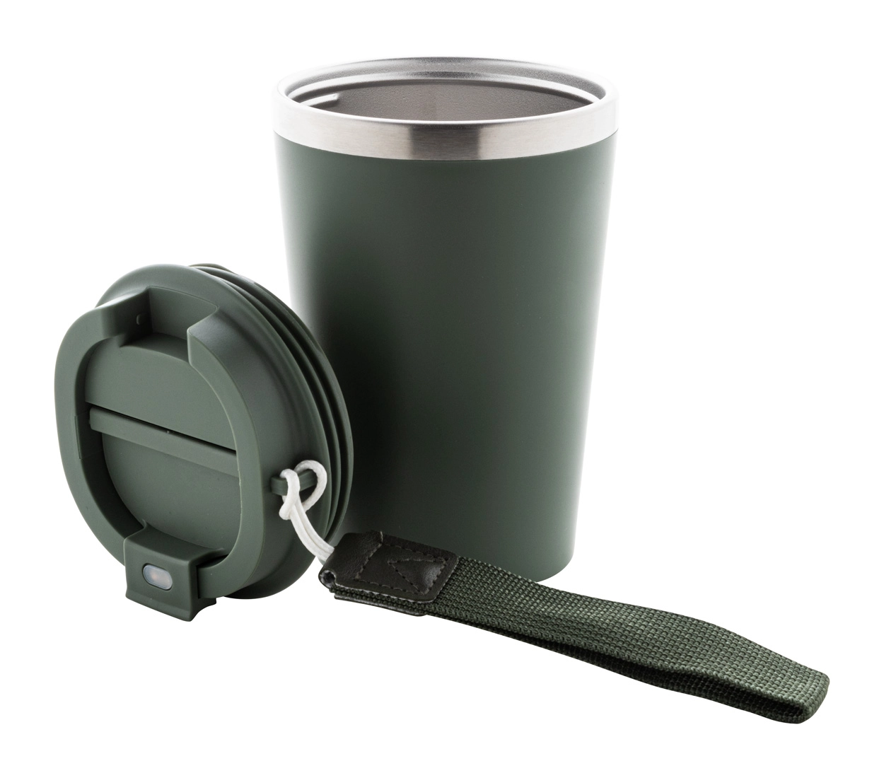 Immagine Manabi Bicchiere termico