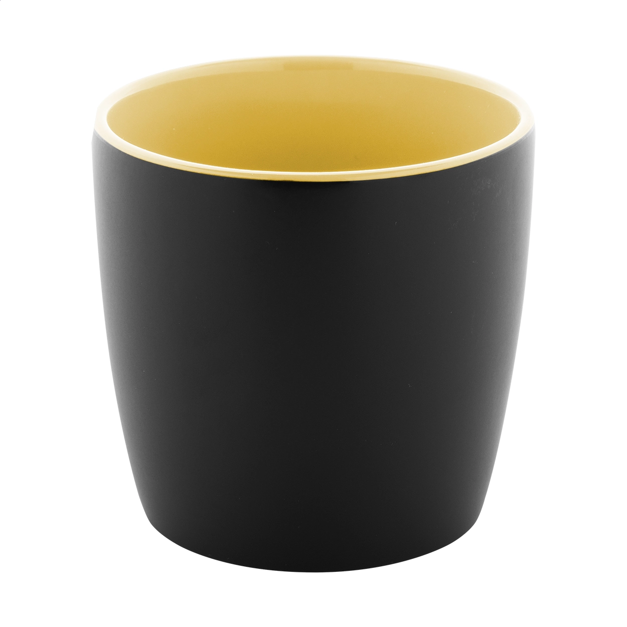 Immagine Matara Nera Tazza mug