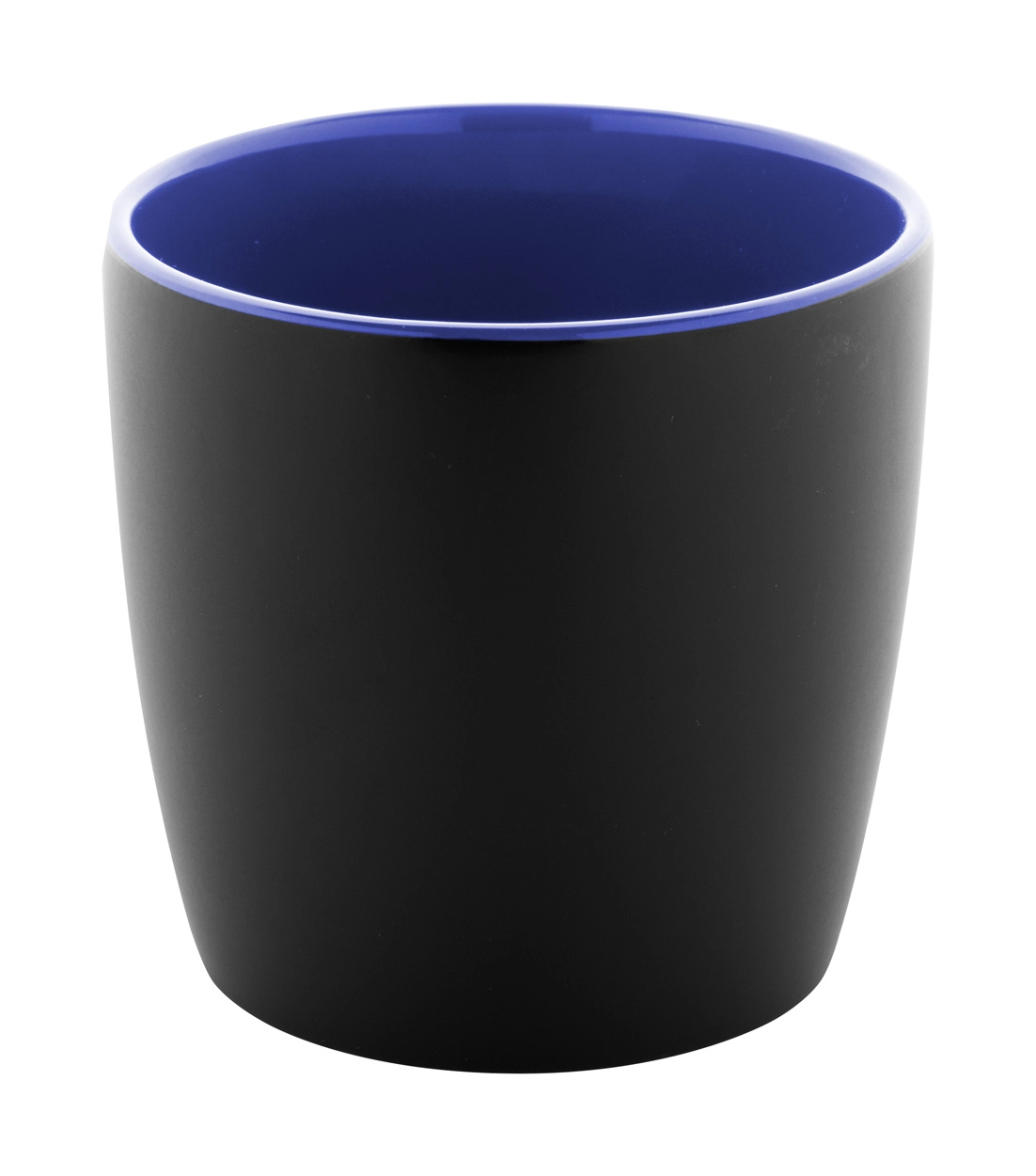 Immagine Matara Nera Tazza mug