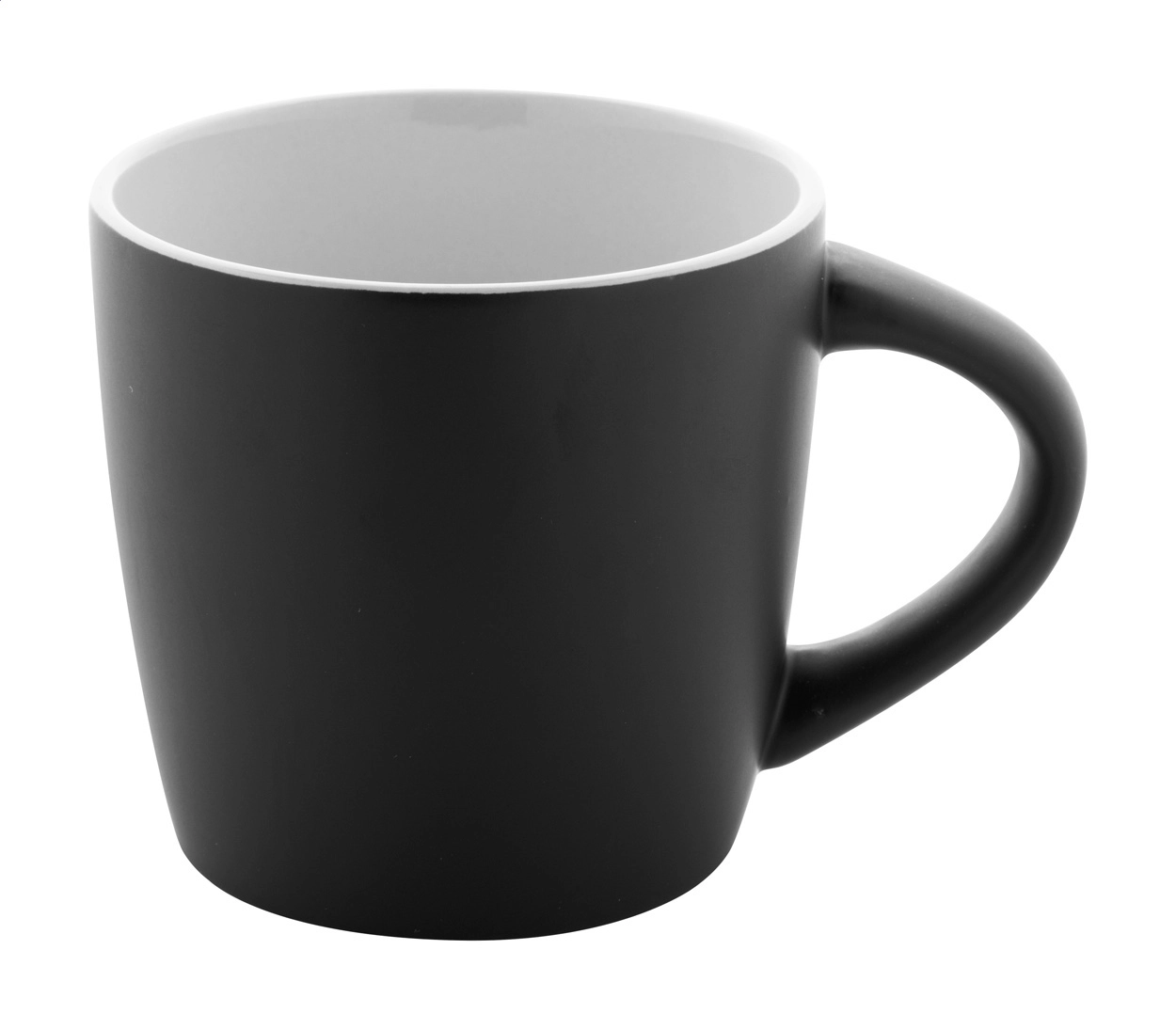 Immagine Matara Nera Tazza mug