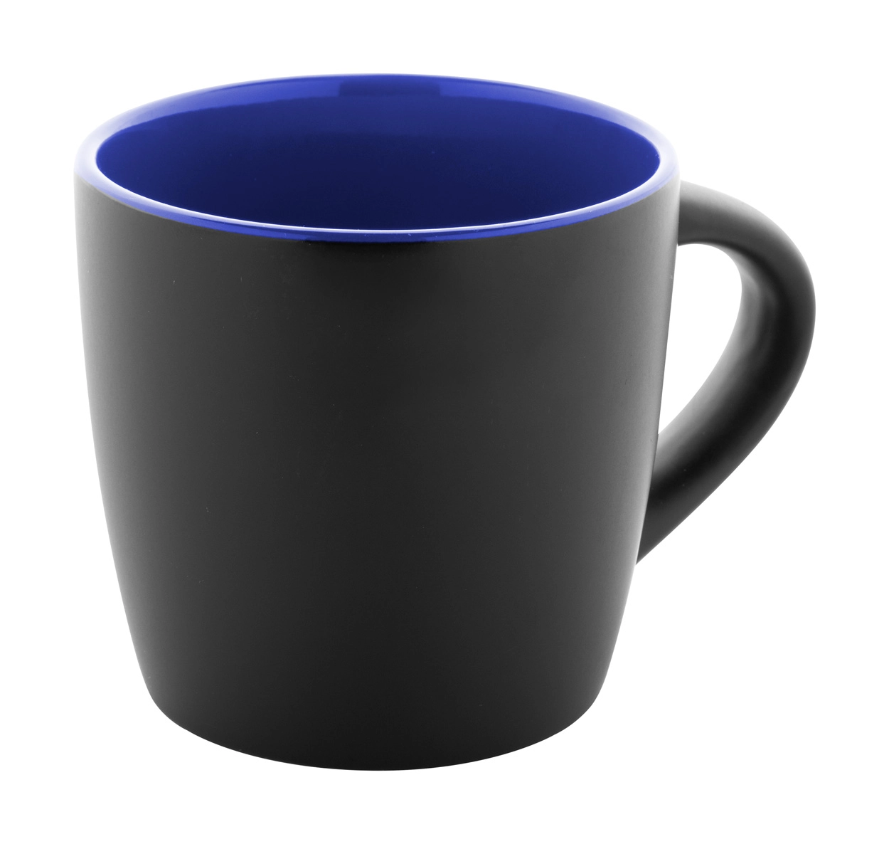 Immagine Matara Nera Tazza mug