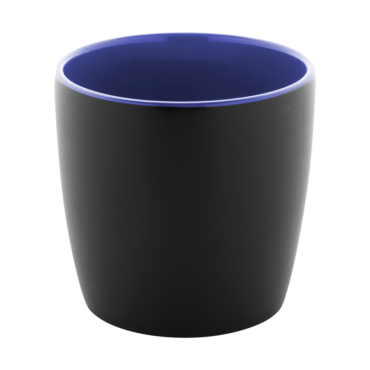 Immagine Matara Nera Tazza mug