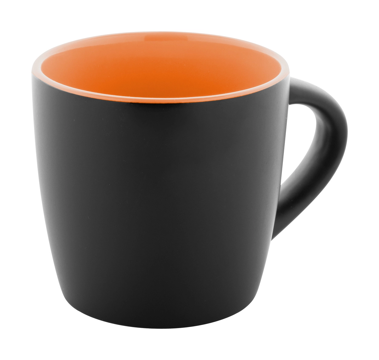 Immagine Matara Nera Tazza mug