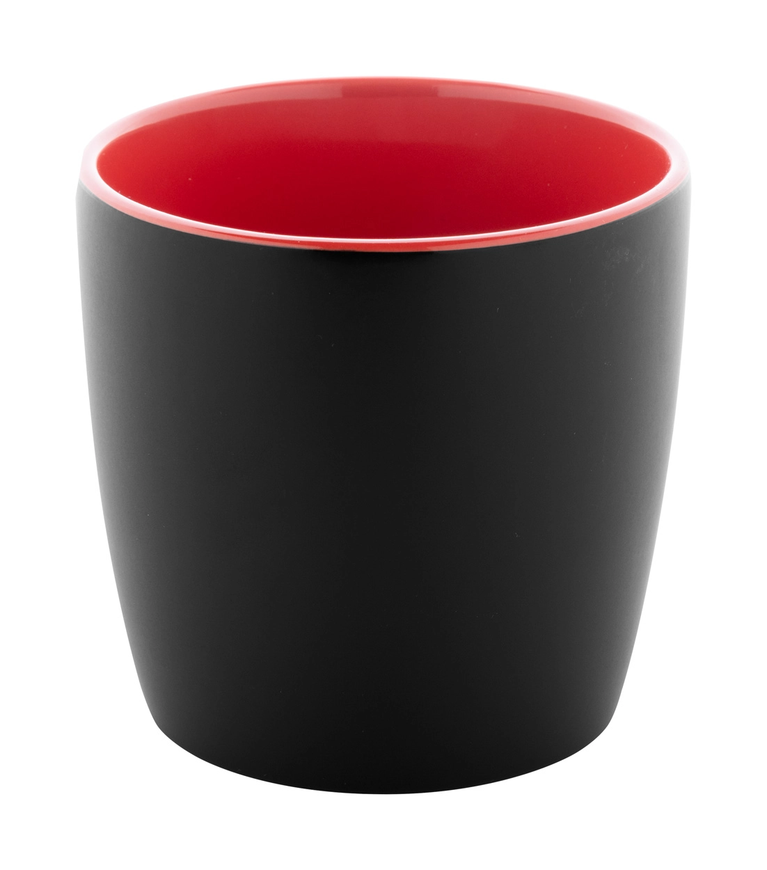 Immagine Matara Nera Tazza mug