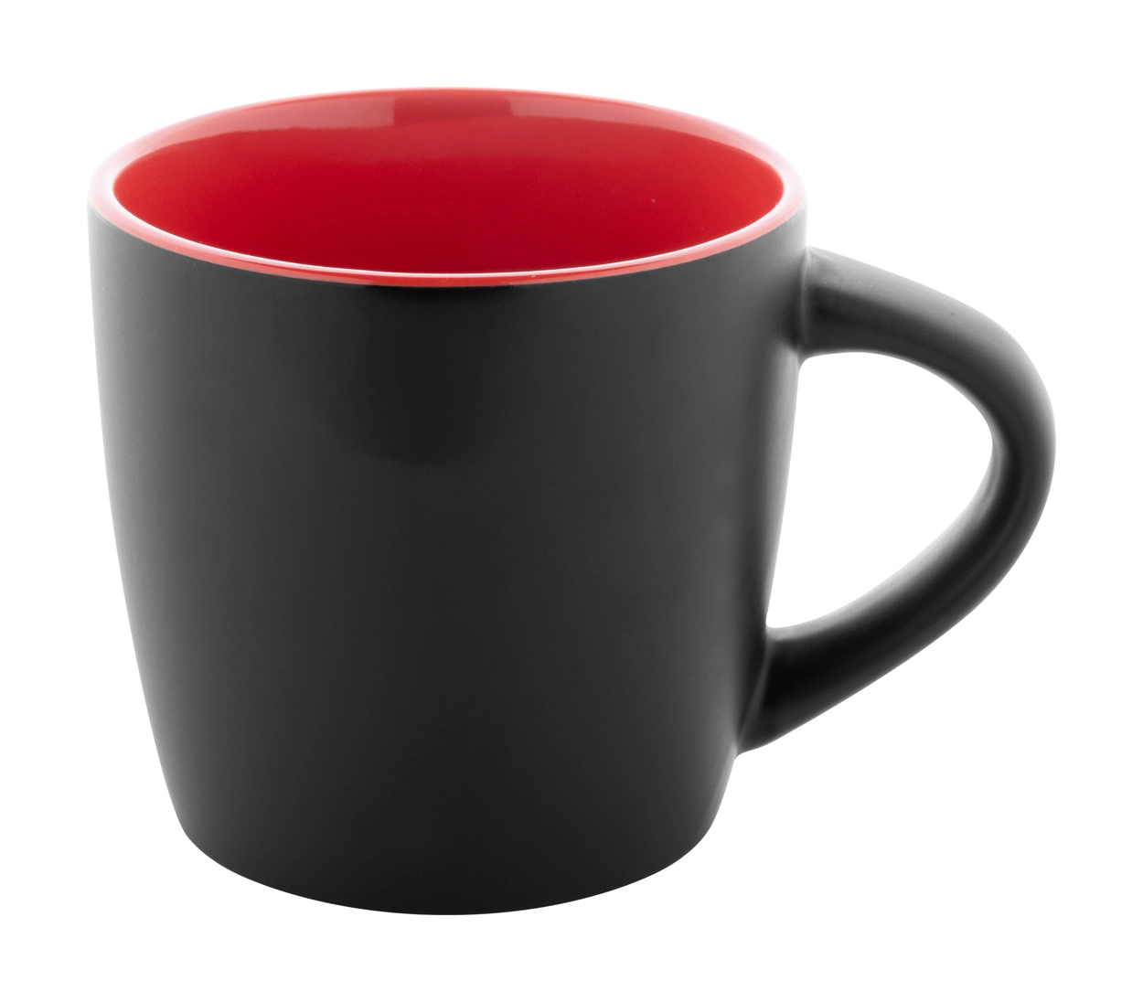 Immagine Matara Nera Tazza mug
