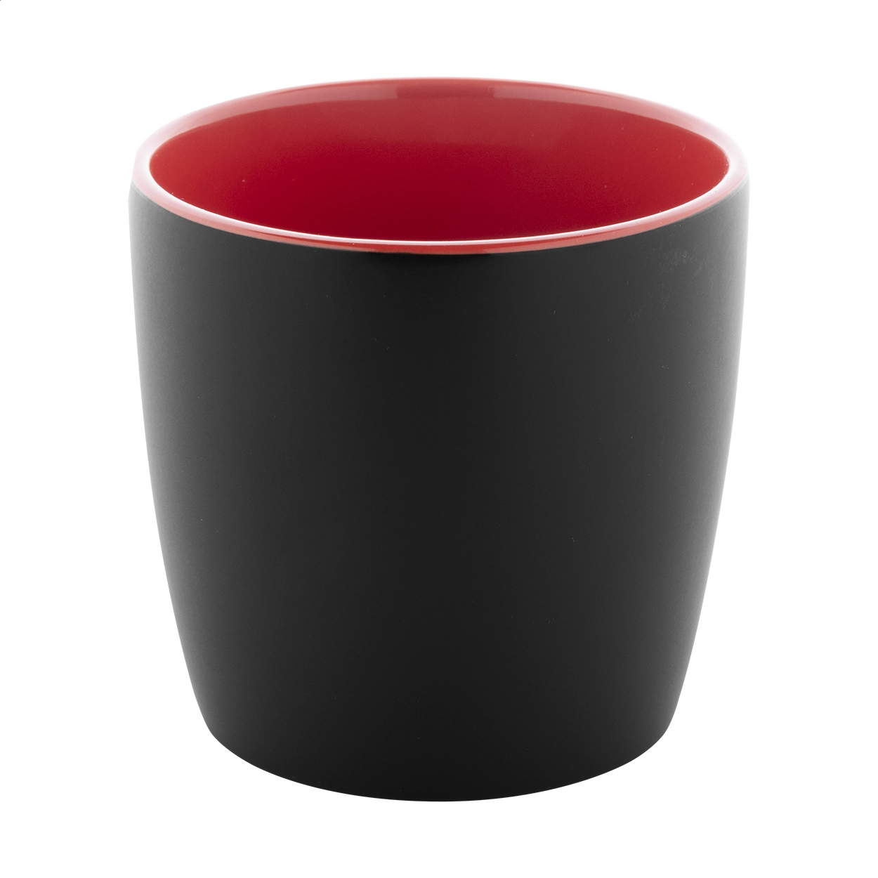 Immagine Matara Nera Tazza mug