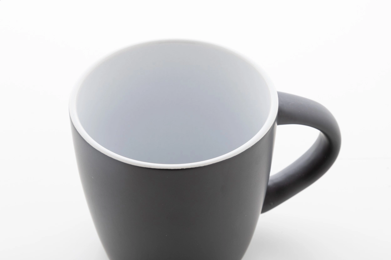 Immagine Matara Nera Tazza mug