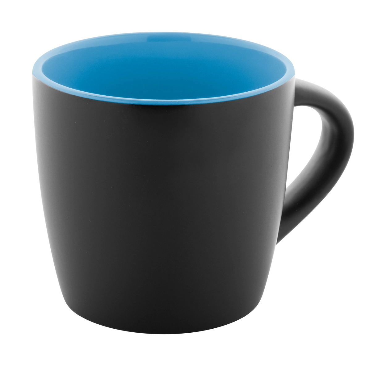 Immagine Matara Nera Tazza mug