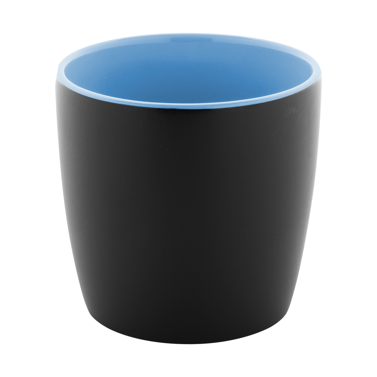 Immagine Matara Nera Tazza mug