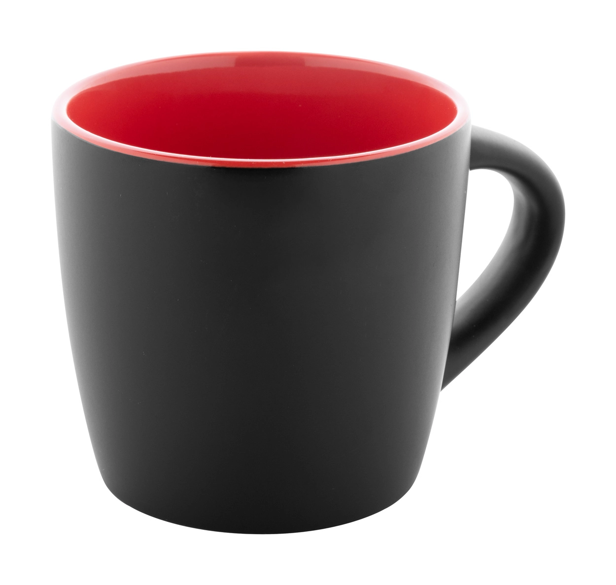 Immagine Matara Nera Tazza mug