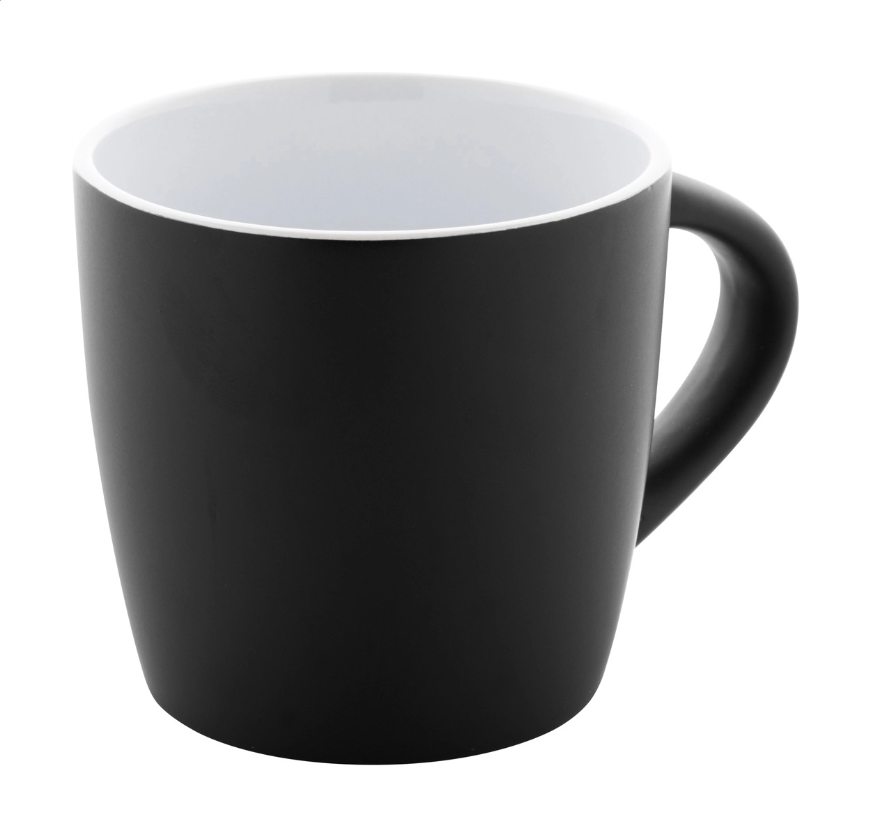 Immagine Matara Nera Tazza mug
