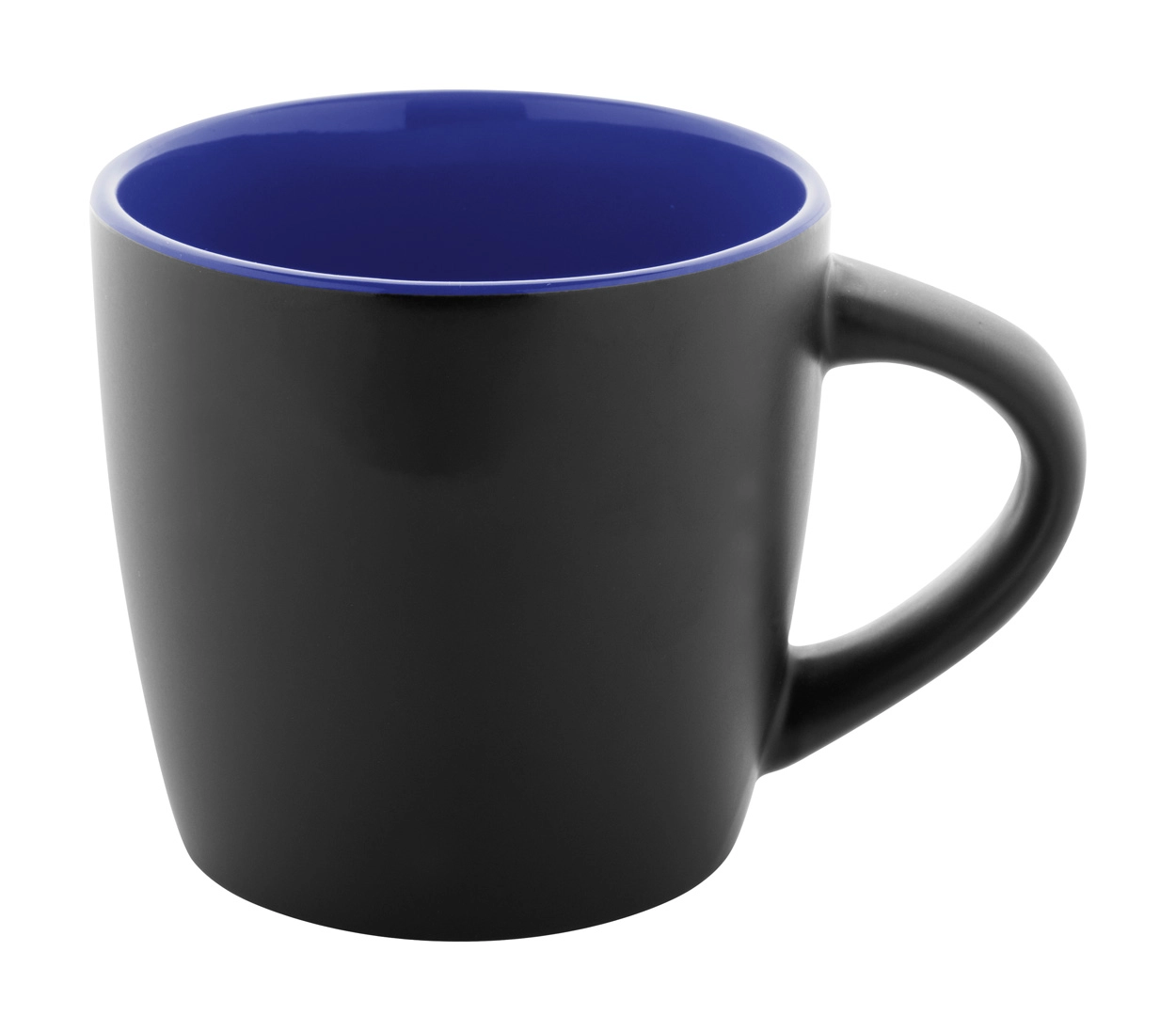 Immagine Matara Nera Tazza mug