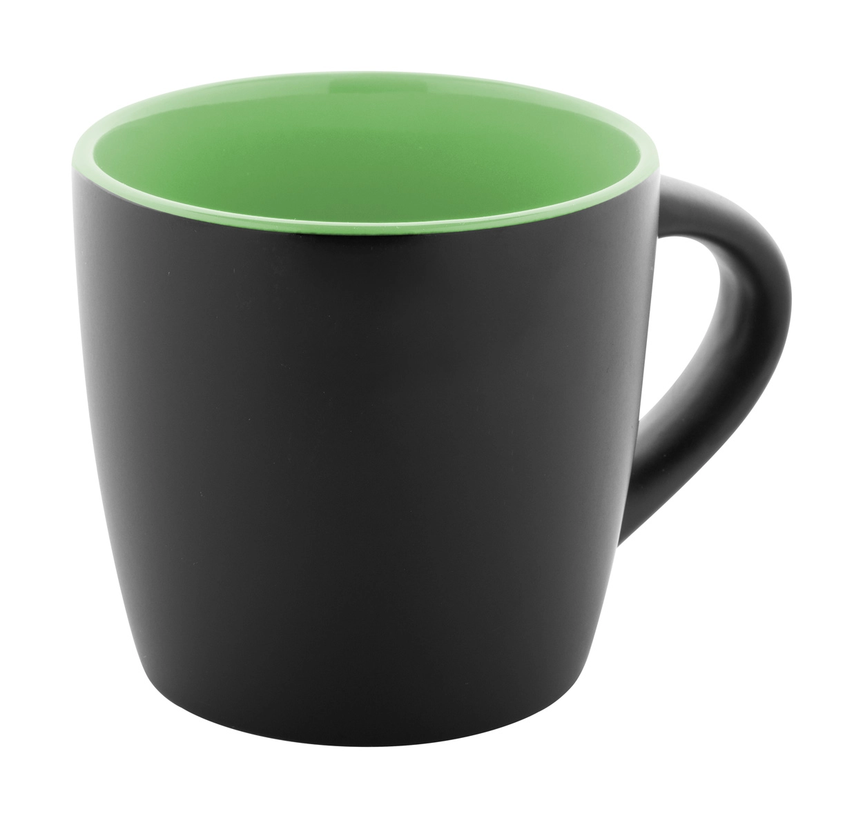 Immagine Matara Nera Tazza mug