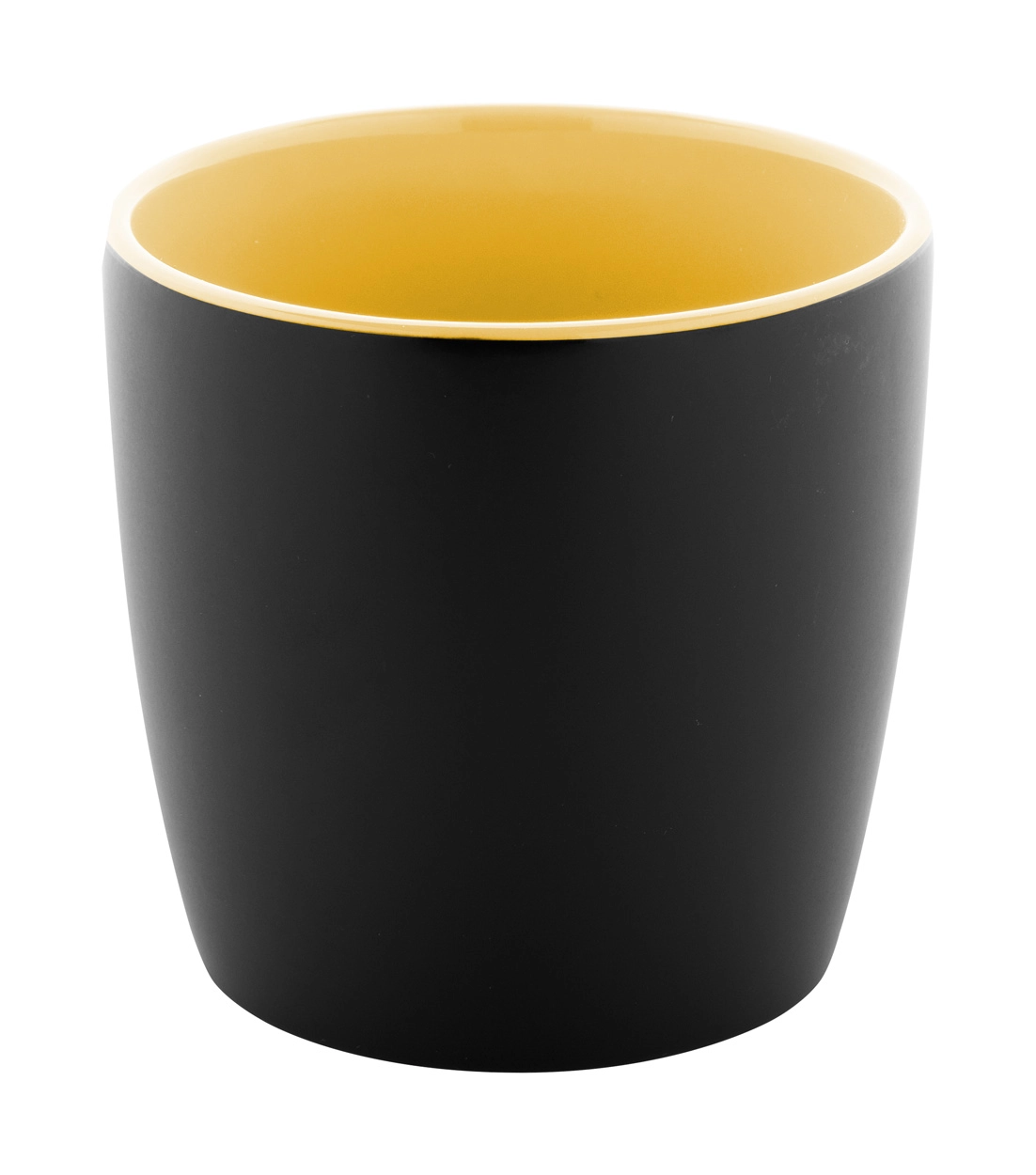 Immagine Matara Nera Tazza mug