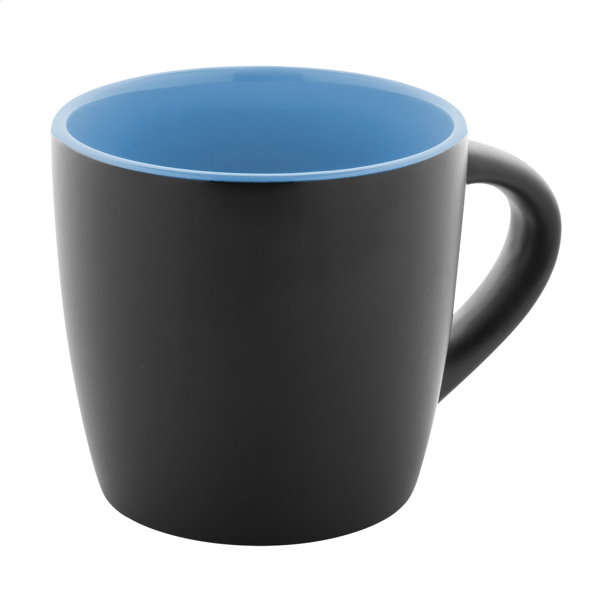 Immagine Matara Nera Tazza mug