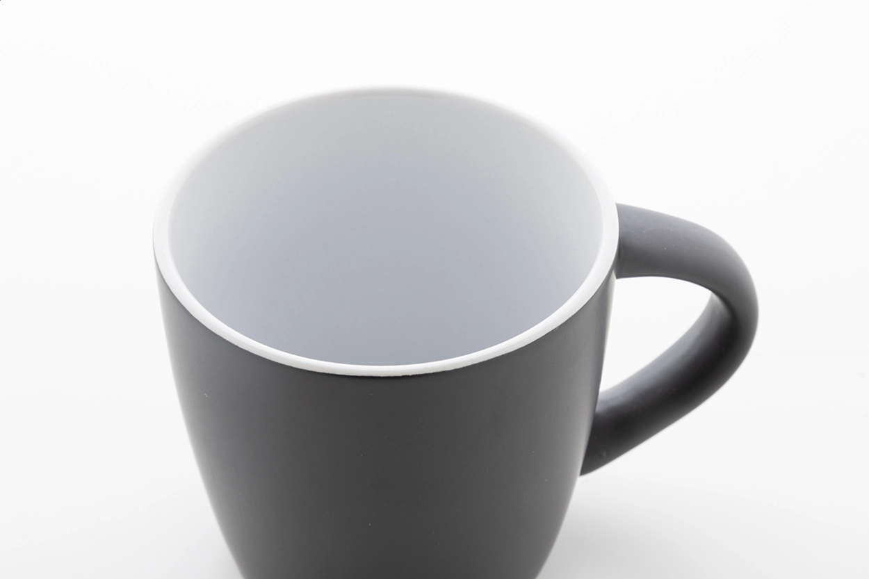Immagine Matara Nera Tazza mug