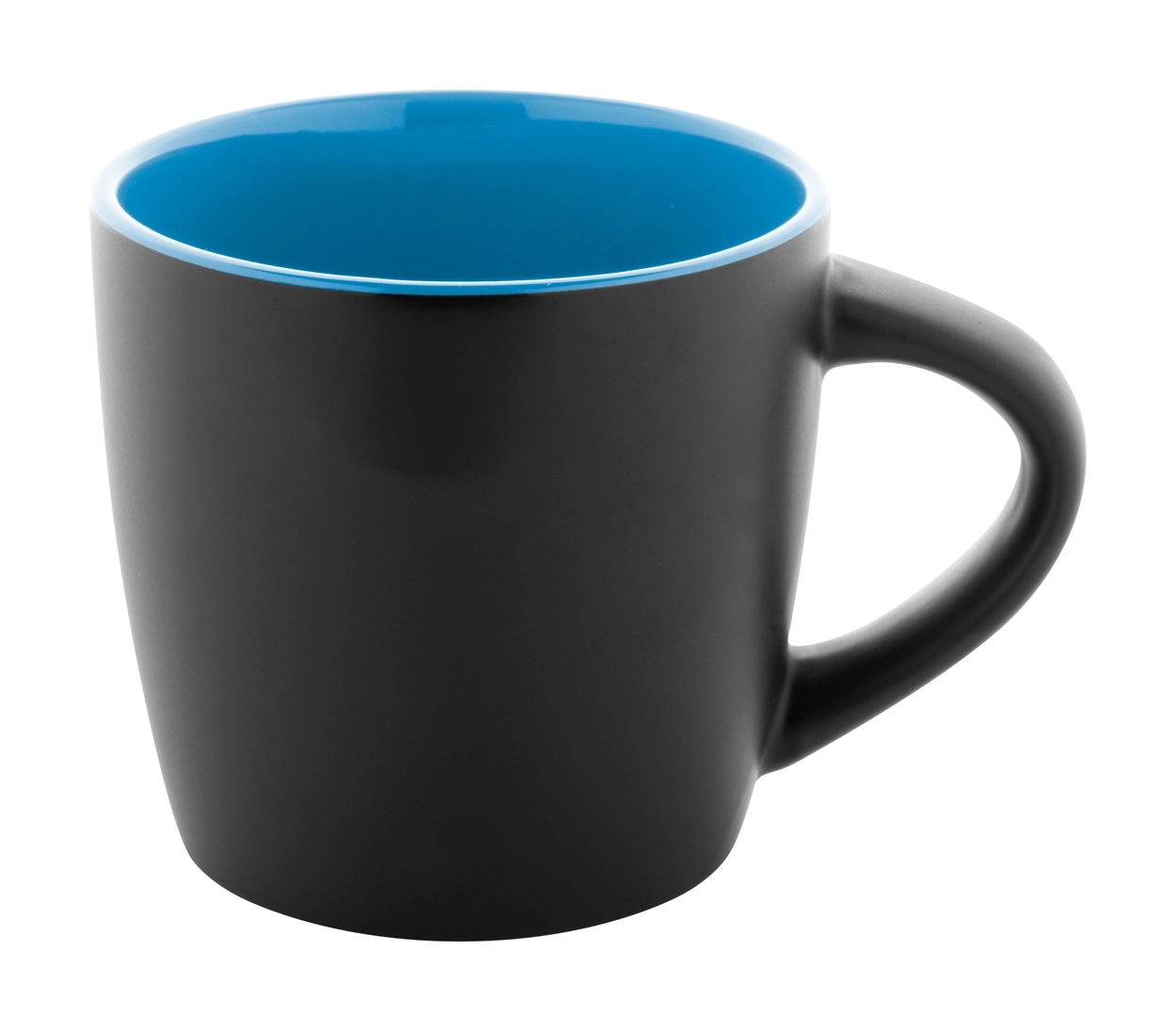 Immagine Matara Nera Tazza mug