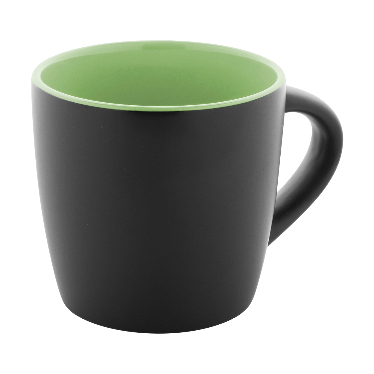 Immagine Matara Nera Tazza mug