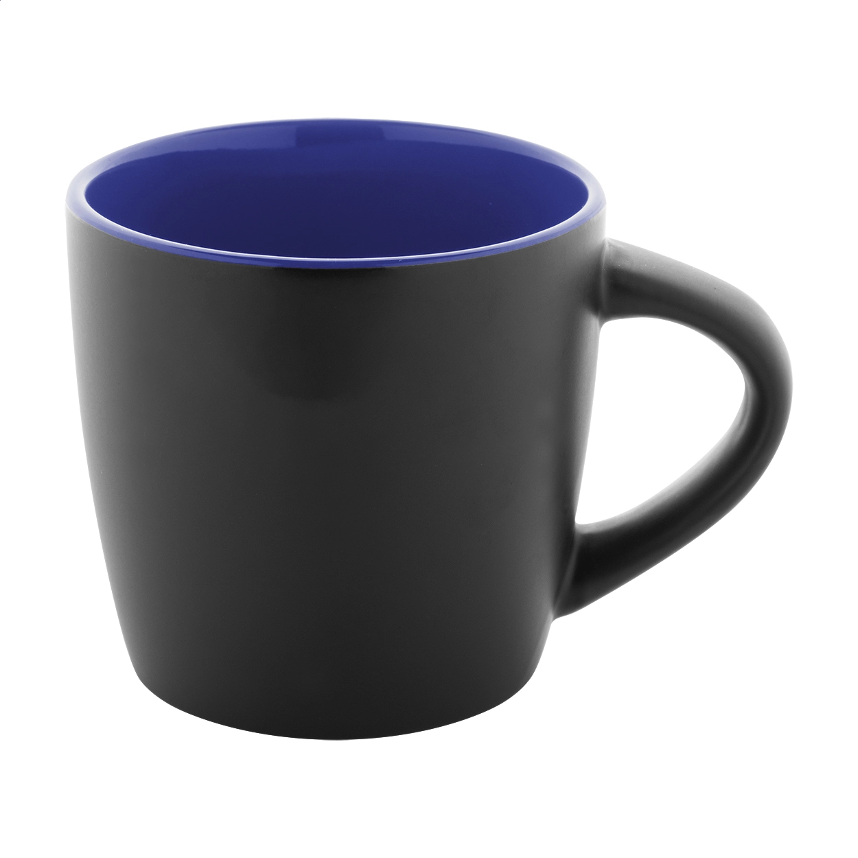 Immagine Matara Nera Tazza mug