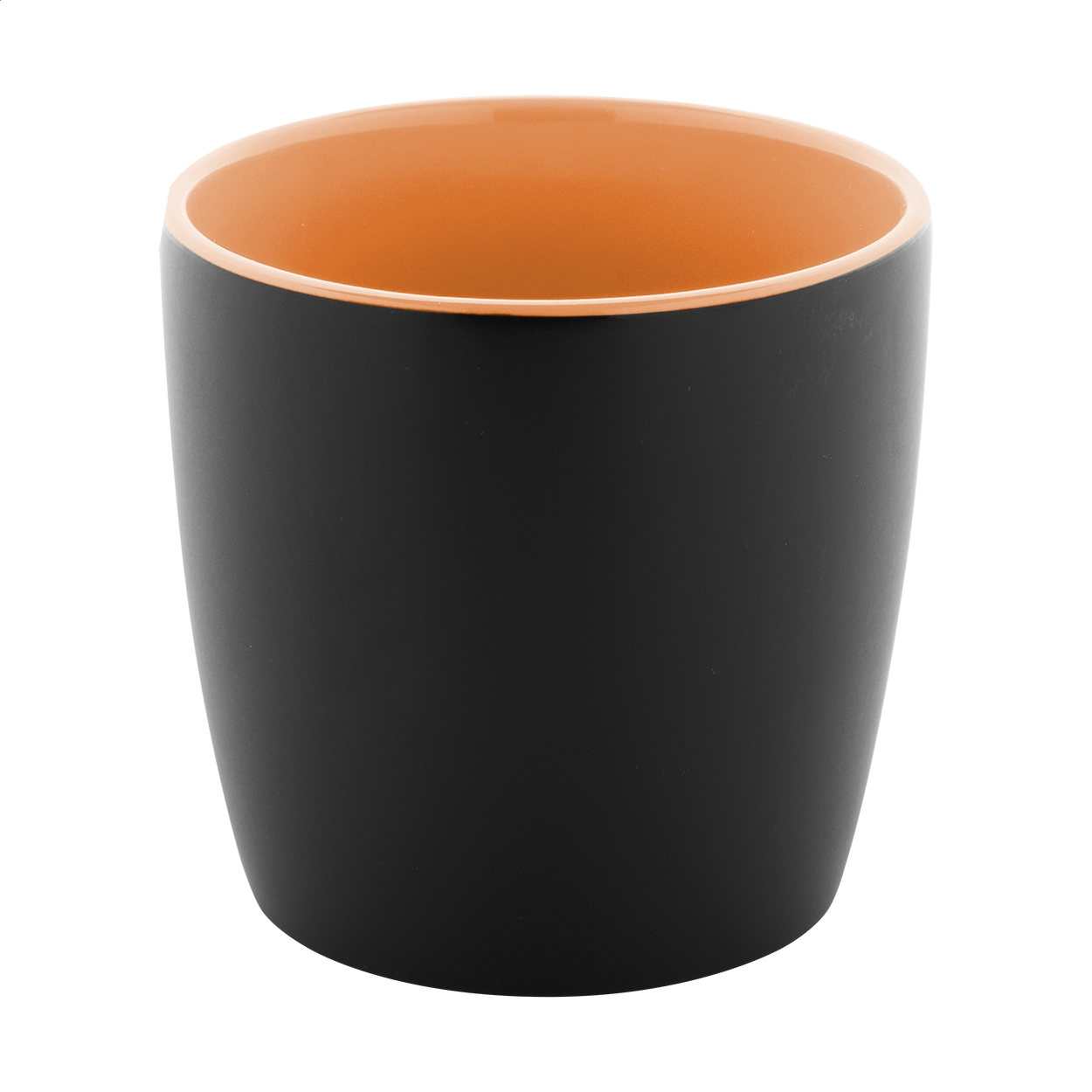 Immagine Matara Nera Tazza mug