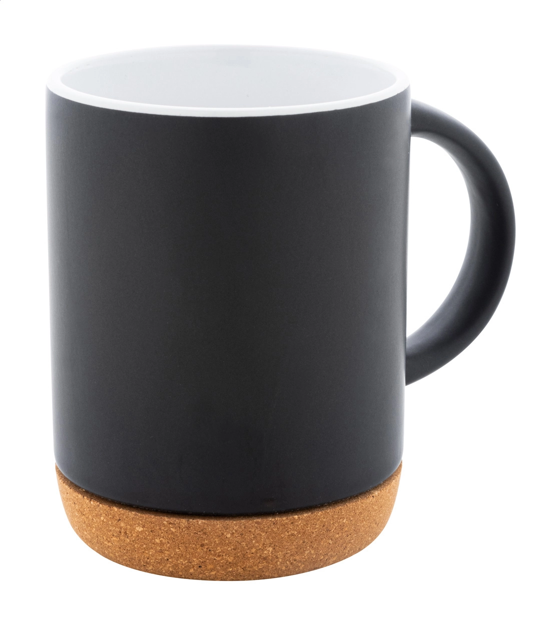 Immagine Koberg Tazza mug