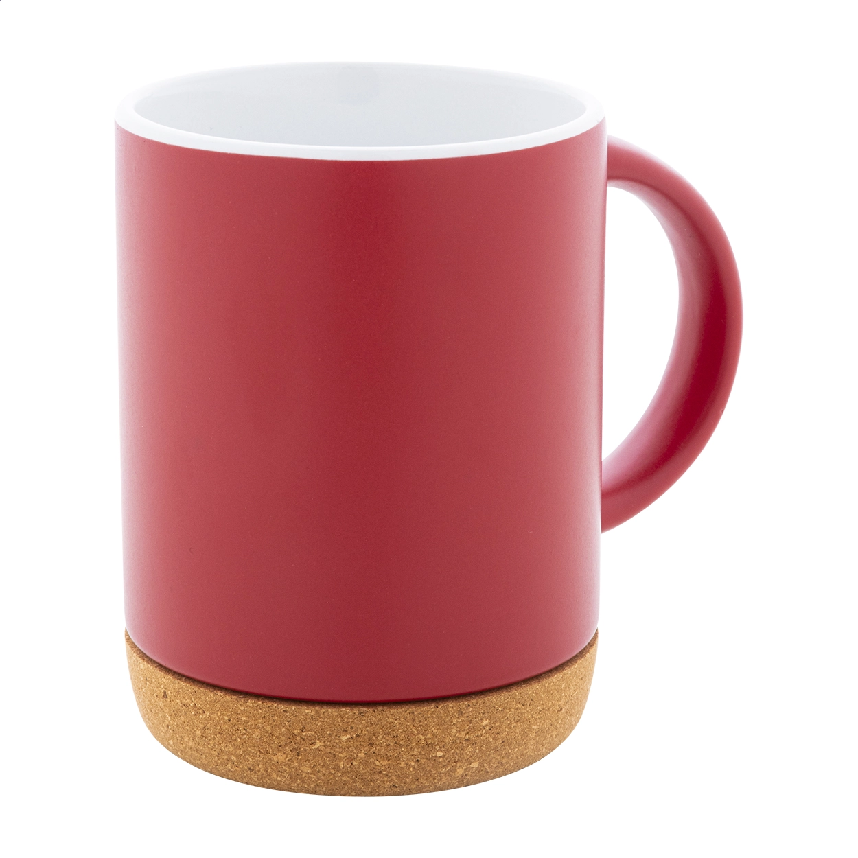 Immagine Koberg Tazza mug