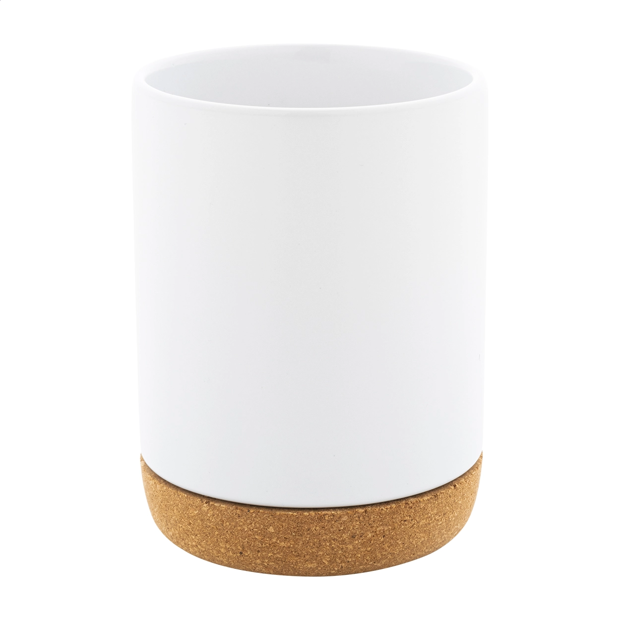 Immagine Koberg Tazza mug