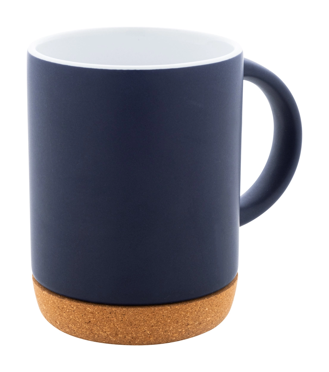 Immagine Koberg Tazza mug