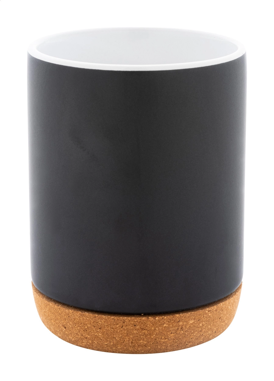 Immagine Koberg Tazza mug