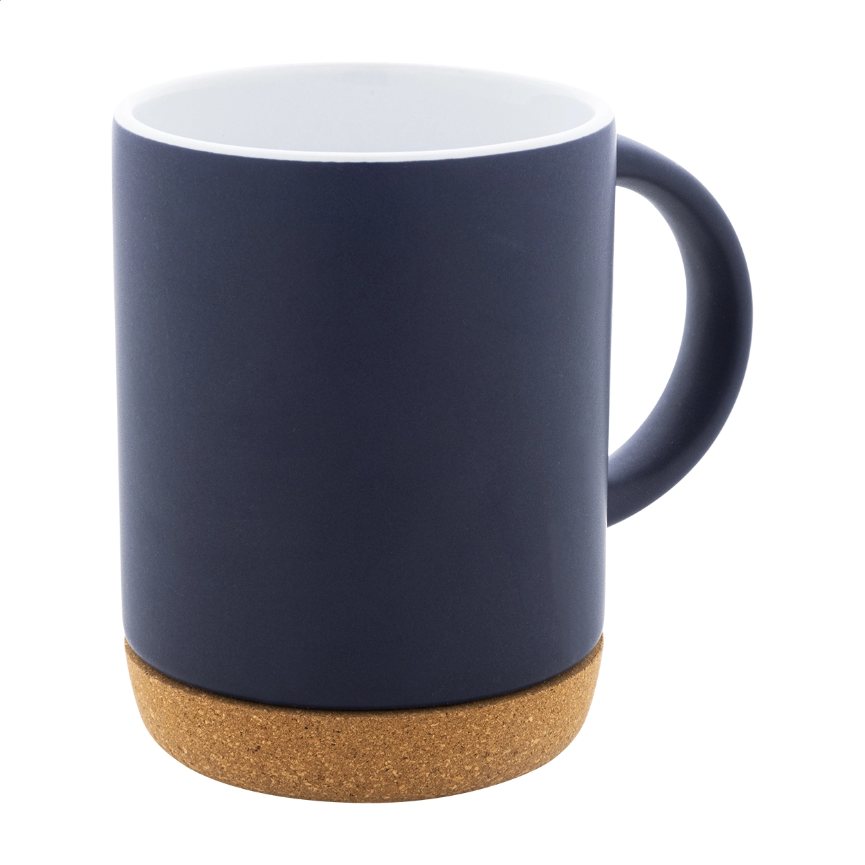 Immagine Koberg Tazza mug