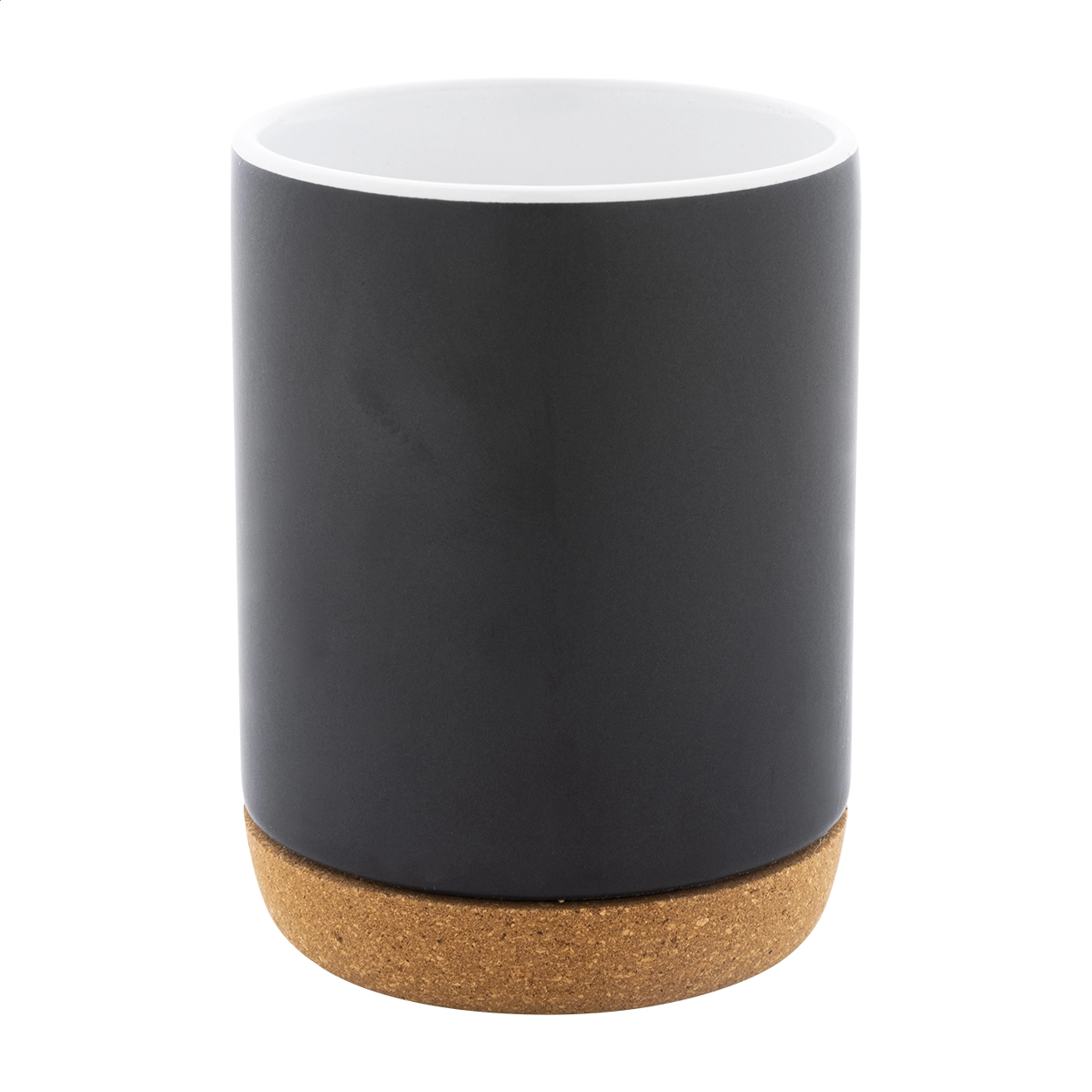 Immagine Koberg Tazza mug